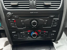 Audi A4 2.0 TDI Quattro-143�� | Mobile.bg � ����� ������ 12