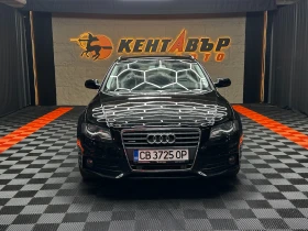 Audi A4 2.0 TDI Quattro-143�� | Mobile.bg � ����� ������ 2