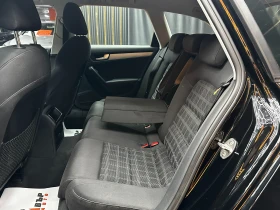 Audi A4 2.0 TDI Quattro-143�� | Mobile.bg � ����� ������ 9