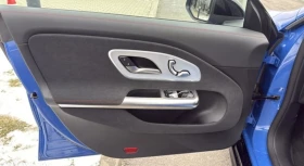 Mercedes-Benz CLA CLA 220 4Matic AMG-Line | Mobile.bg � ����� ������ 6