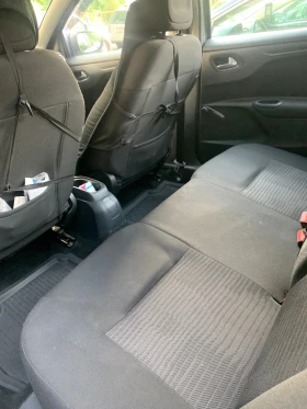 Peugeot 301 1.6 HDI - 5420 € - 15269396 7