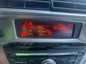 Peugeot 301 1.6 HDI - 5420 € - 15269396 2