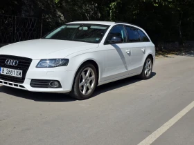Audi A4 B8 | Auto.bg — изображение 3