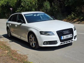 Audi A4 B8 | Auto.bg — изображение 2