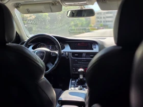Audi A4 B8 | Auto.bg — изображение 7