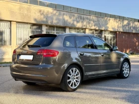 Audi A3 1.6 TDI  - 5200 € - 59700502 2