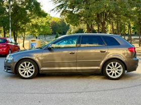 Audi A3 1.6 TDI  - 5200 € - 59700502 6