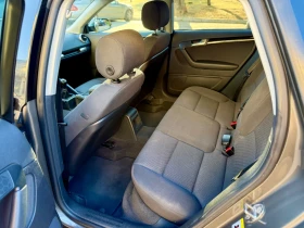 Audi A3 1.6 TDI  - 5200 € - 59700502 10