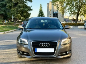 Audi A3 1.6 TDI  - 5200 € - 59700502 4