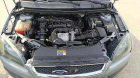 Ford Focus 1, 6. 90кс. - 2100 € - 12479402 14