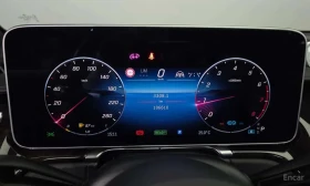 Mercedes-Benz S 580 LONG 4MATIC /���������/��������/���������/360 | Mobile.bg � ����� ������ 8