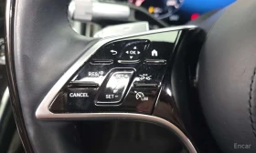Mercedes-Benz S 580 LONG 4MATIC /���������/��������/���������/360 | Mobile.bg � ����� ������ 17