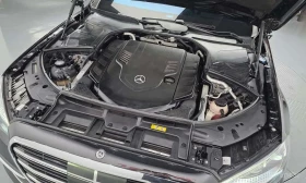 Mercedes-Benz S 580 LONG 4MATIC /���������/��������/���������/360 | Mobile.bg � ����� ������ 6