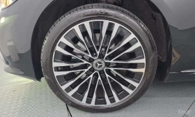 Mercedes-Benz S 580 LONG 4MATIC /���������/��������/���������/360 | Mobile.bg � ����� ������ 5
