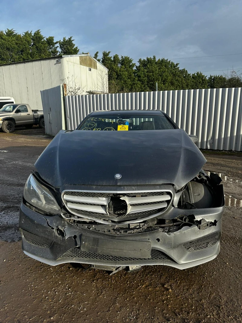 Mercedes-Benz A 180, снимка 2 - Автомобили и джипове - 49259938