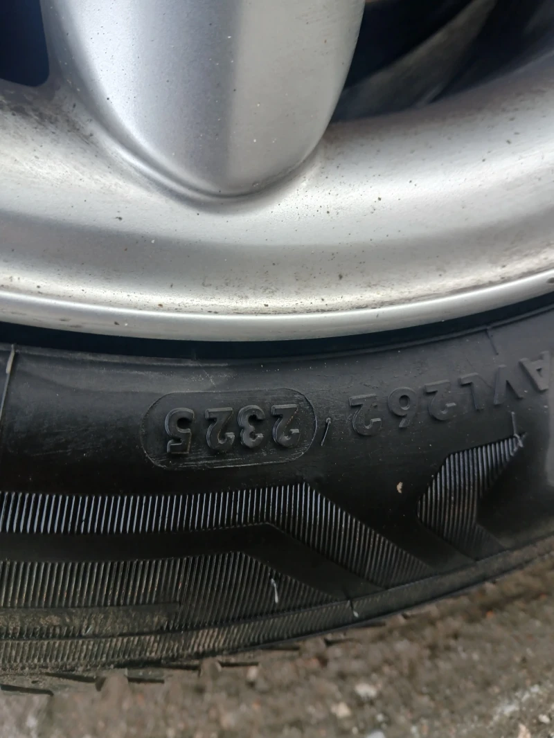 Mercedes-Benz C 270, снимка 9 - Автомобили и джипове - 53470427