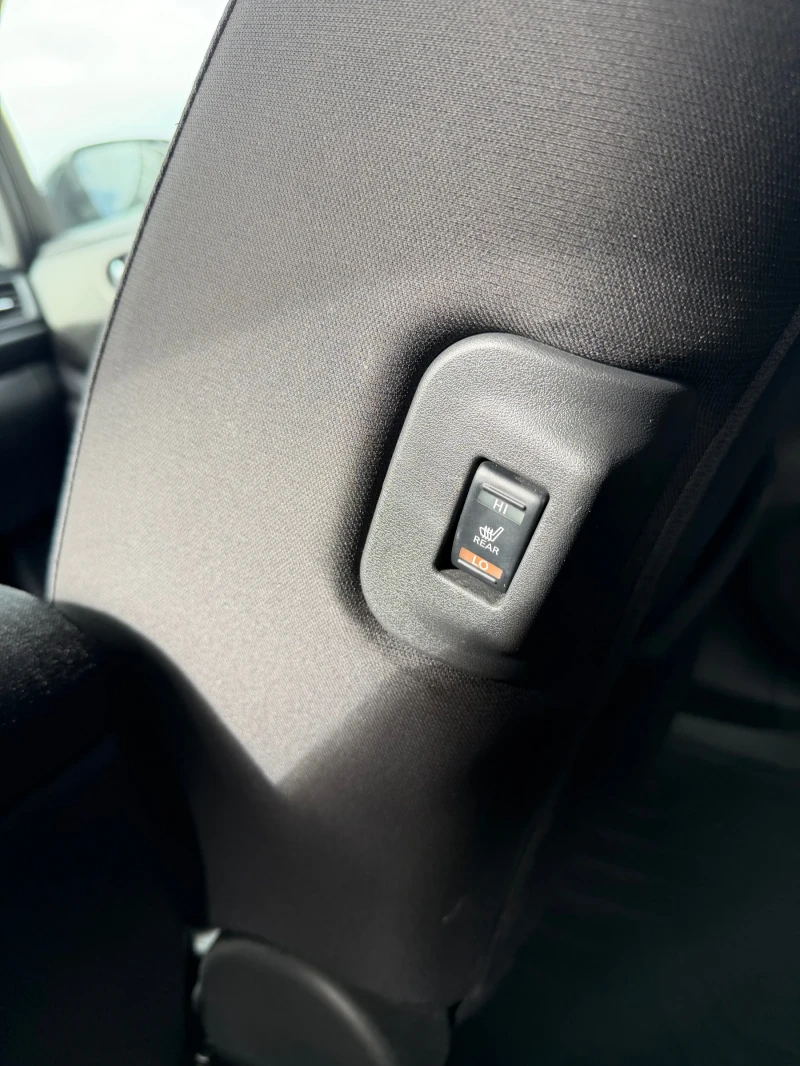 Nissan Leaf  * НОВ* ТОП* , снимка 17 - Автомобили и джипове - 53496319