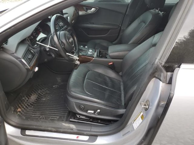 Audi A7 PREMIUM PLUS  !DISTRONIC// | Mobile.bg   7