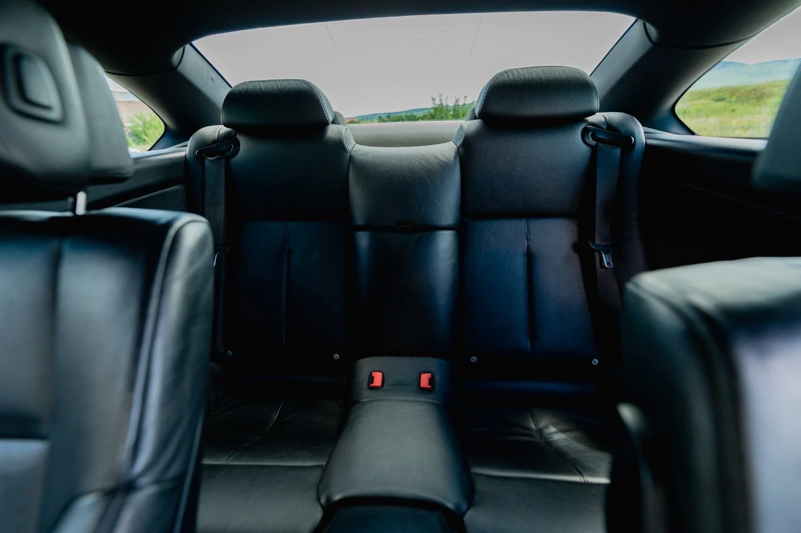 BMW 650, снимка 1