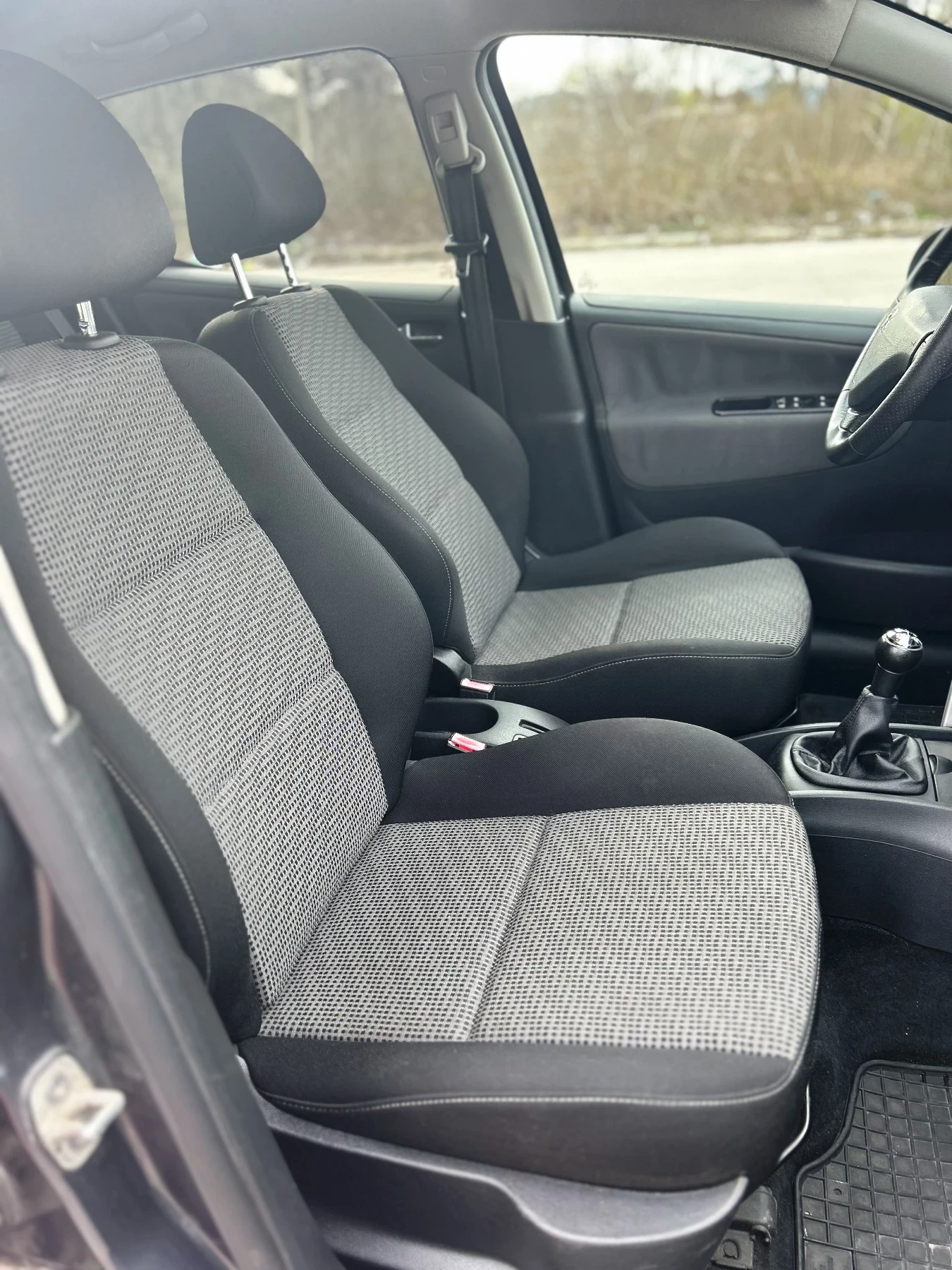 Peugeot 207  - изображение 5