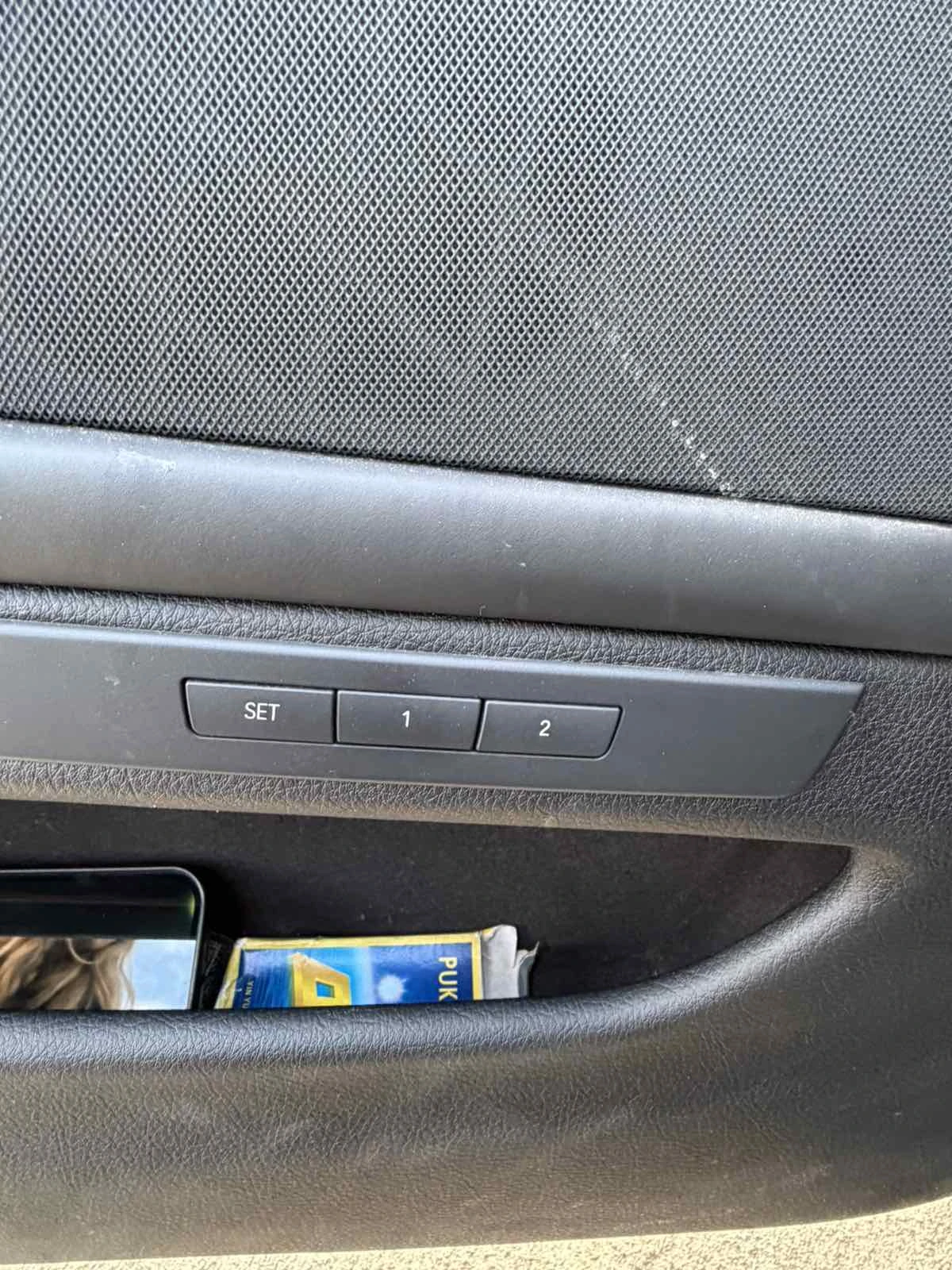 BMW 535 I * M5 F90 PACK* * CERAMIC * 360* * HARMON KARDON* | Mobile.bg   16