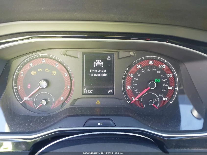 VW Jetta 1.4L I-4 DI, DOHC, VVT, TURBO, 147HP Front Wheel | Mobile.bg   12