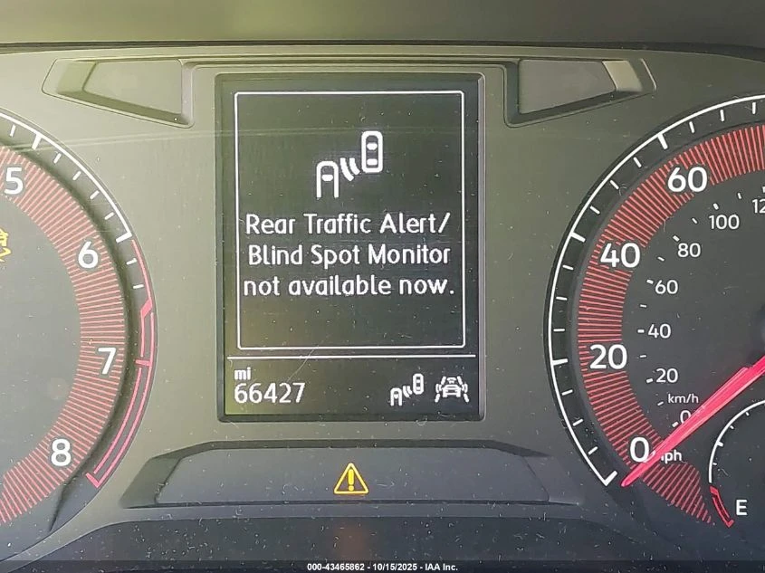 VW Jetta 1.4L I-4 DI, DOHC, VVT, TURBO, 147HP Front Wheel | Mobile.bg   7