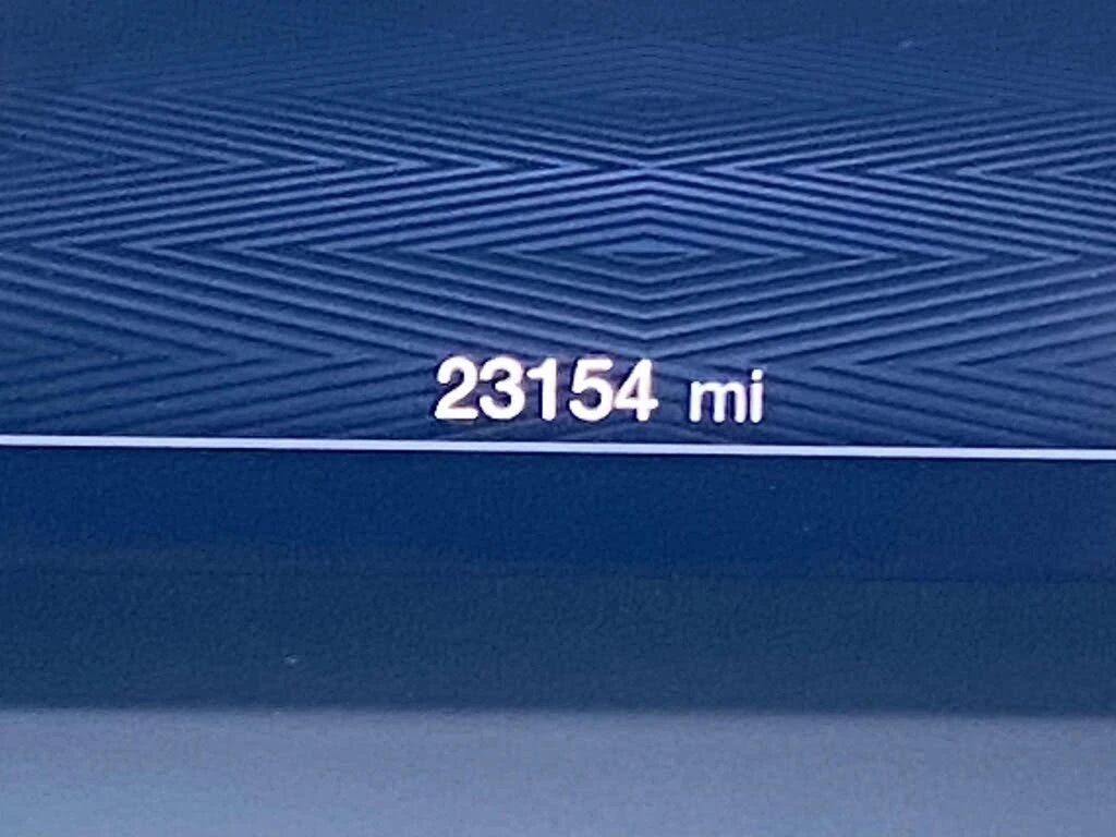 Alfa Romeo Giulia !Ti!..FACELIFT..* *   *  | Mobile.bg   15