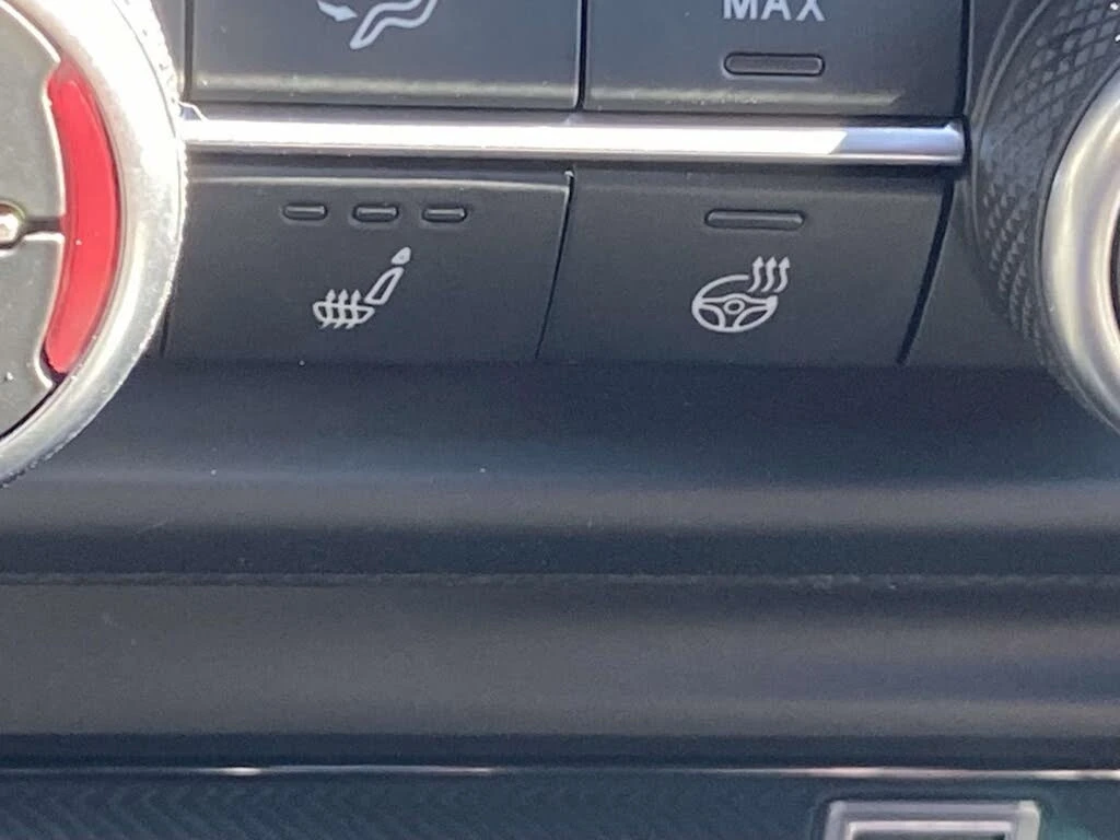 Alfa Romeo Giulia !Ti!..FACELIFT..* *   *  | Mobile.bg   14