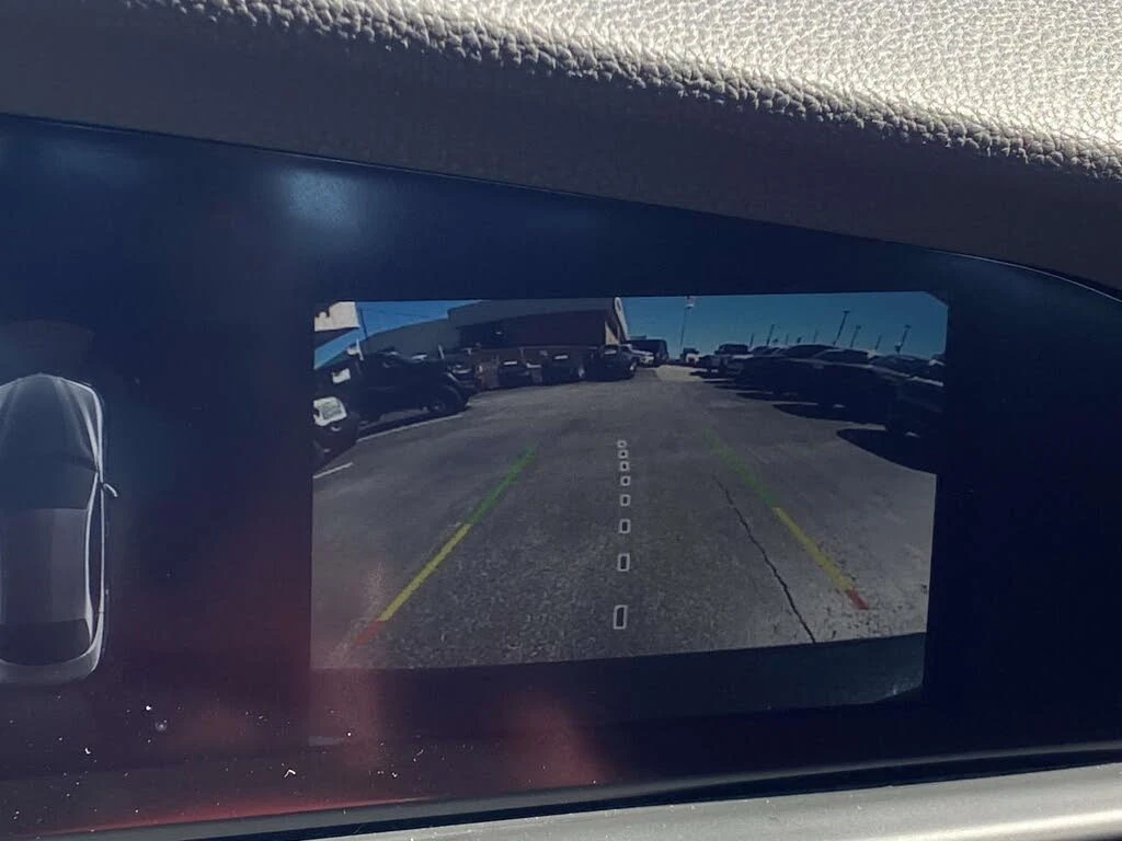 Alfa Romeo Giulia !Ti!..FACELIFT..* *   *  | Mobile.bg   16