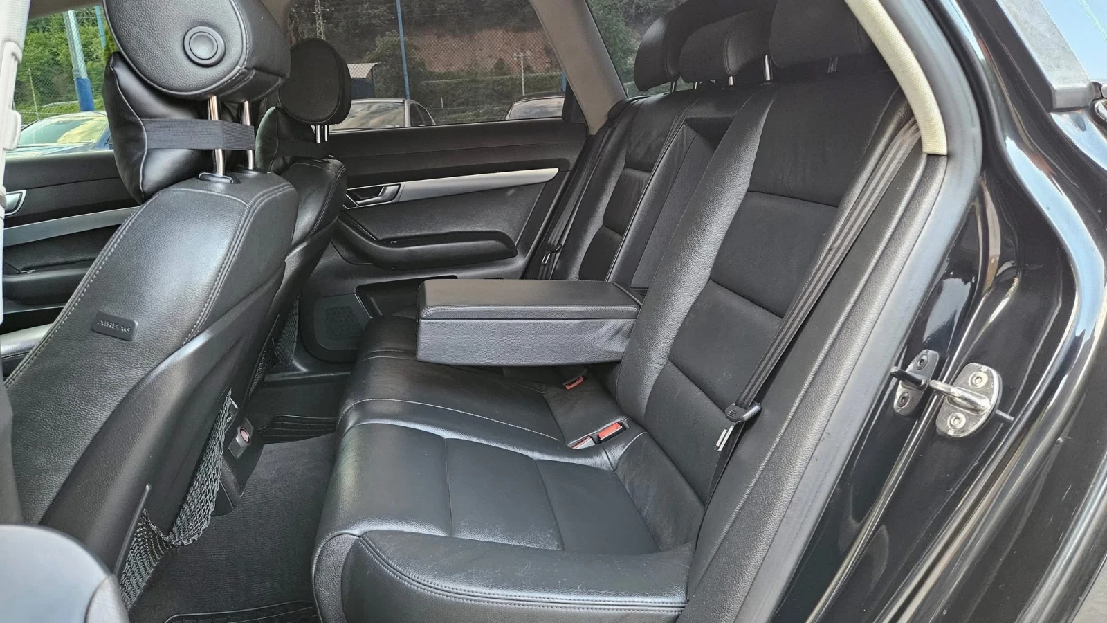 Audi A6 | Mobile.bg � ����������� 11