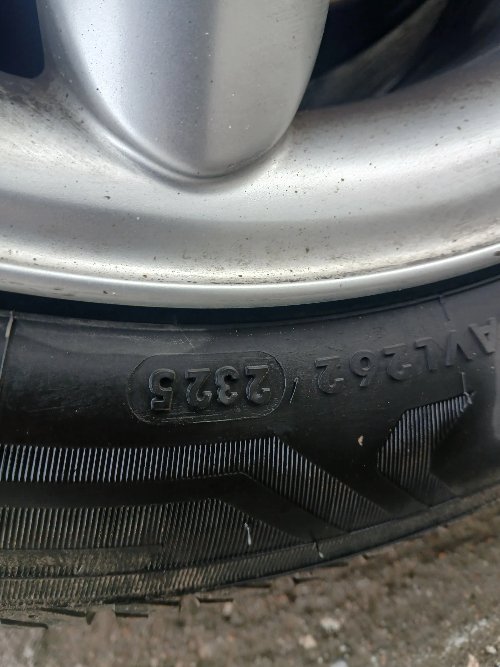 Mercedes-Benz C 270  - изображение 9