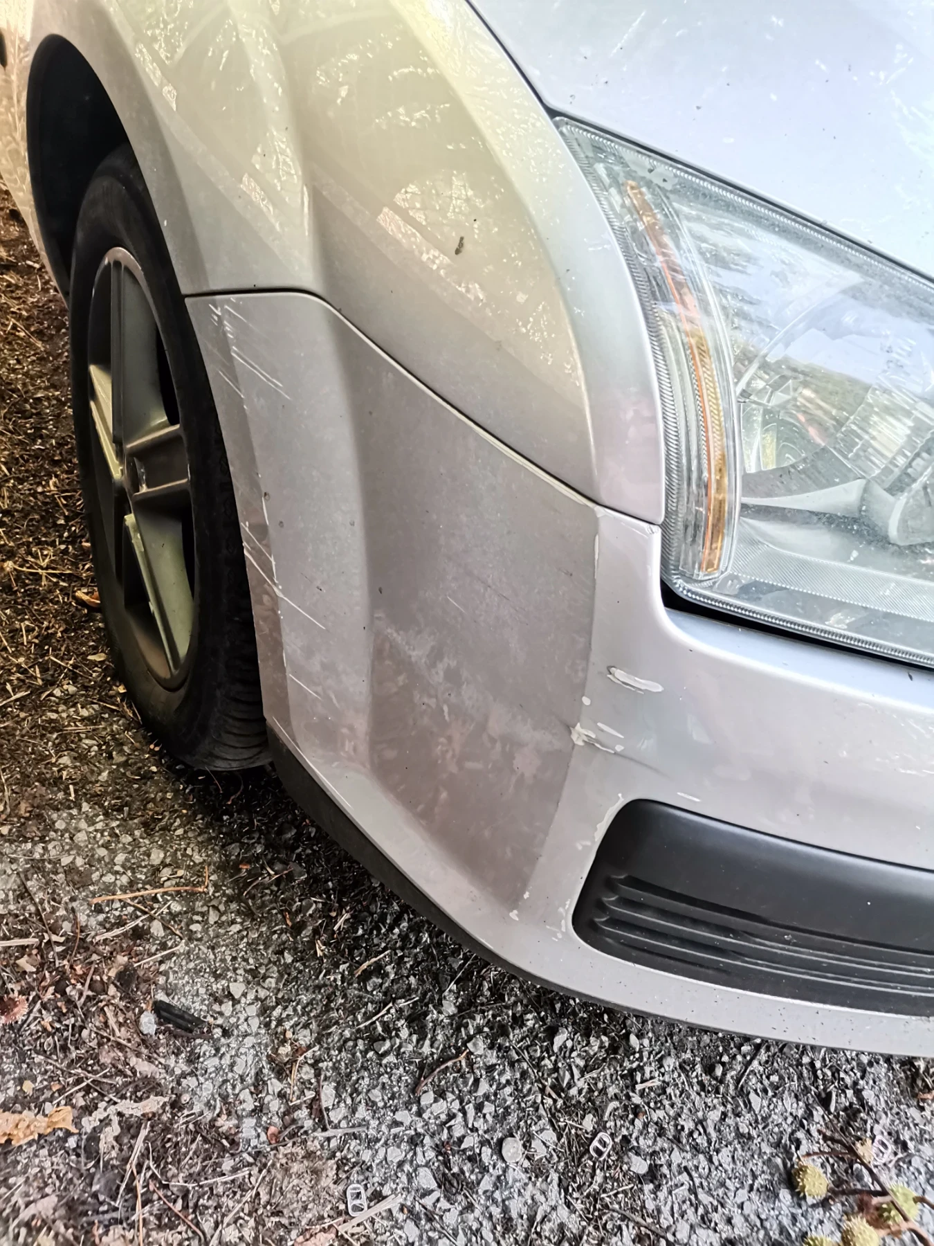 Ford Focus 1.8 | Mobile.bg � ����������� 6