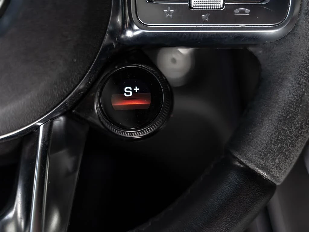 Mercedes-Benz C 43 AMG * AMG Line * HeadUp * * AвтоКредит* (ЦЕНА ДО БГ), снимка 15 - Автомобили и джипове - 53805111