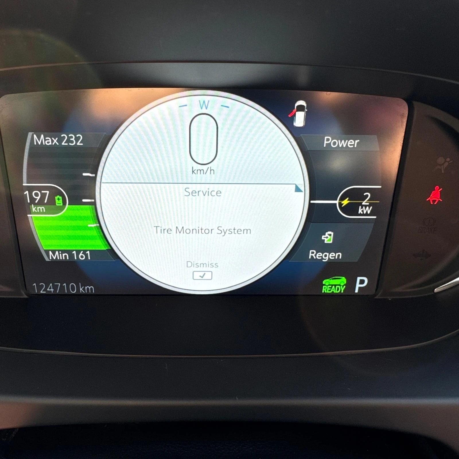 Chevrolet Bolt Premier  | Mobile.bg � ����������� 14