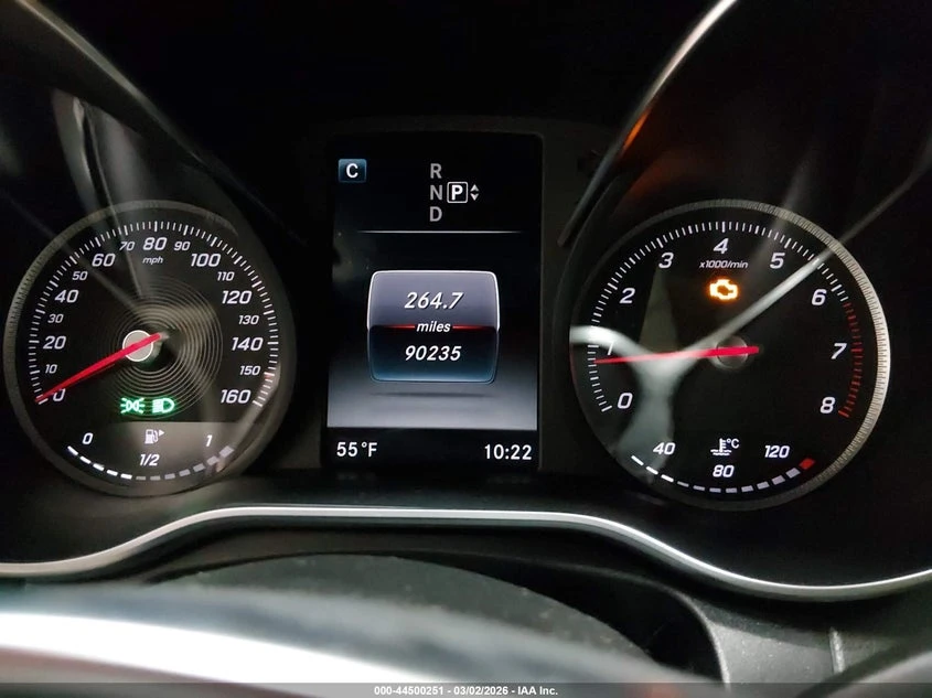 Mercedes-Benz C 300 2.0L I-4 DI, DOHC, VVT, TURBO, 241HP All Wheel | Mobile.bg � ����������� 7