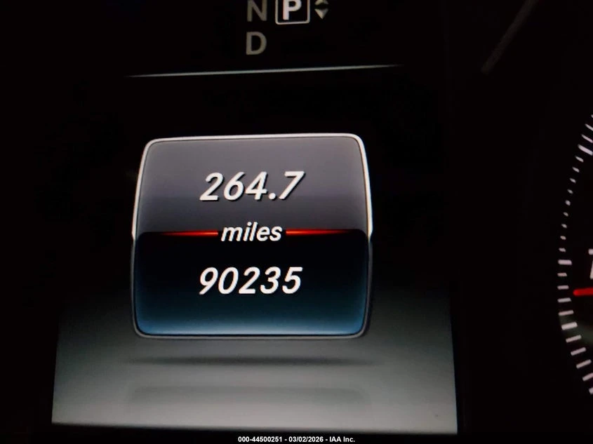 Mercedes-Benz C 300 2.0L I-4 DI, DOHC, VVT, TURBO, 241HP All Wheel | Mobile.bg � ����������� 16