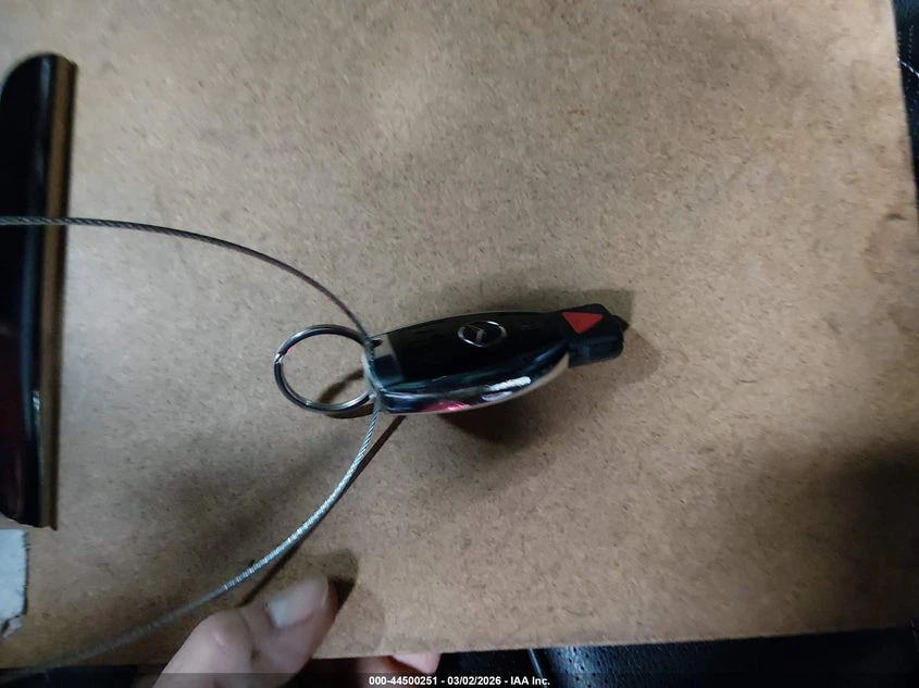 Mercedes-Benz C 300 2.0L I-4 DI, DOHC, VVT, TURBO, 241HP All Wheel | Mobile.bg � ����������� 11