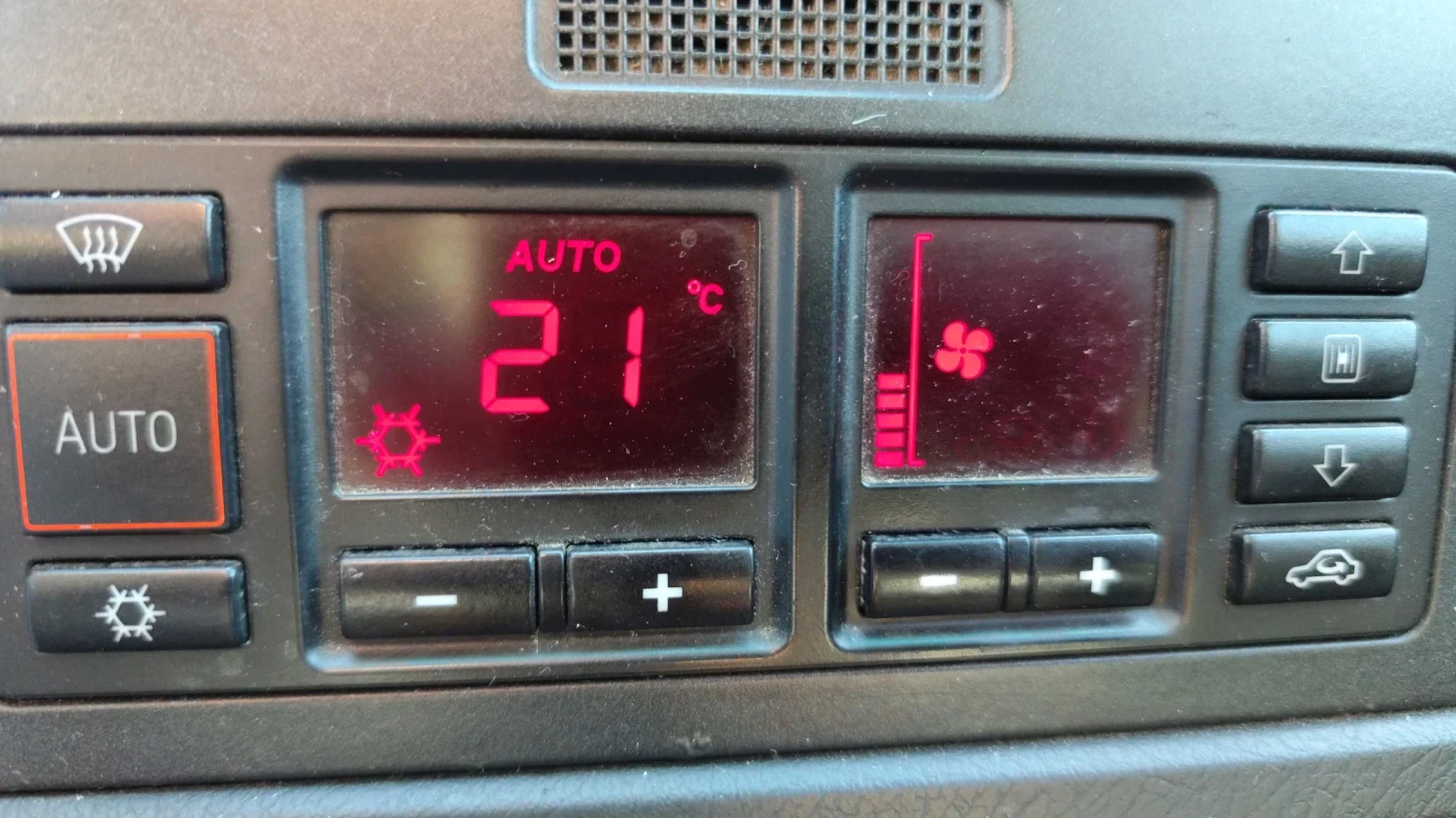 Audi A4 B5, снимка 9 - Автомобили и джипове - 54313017