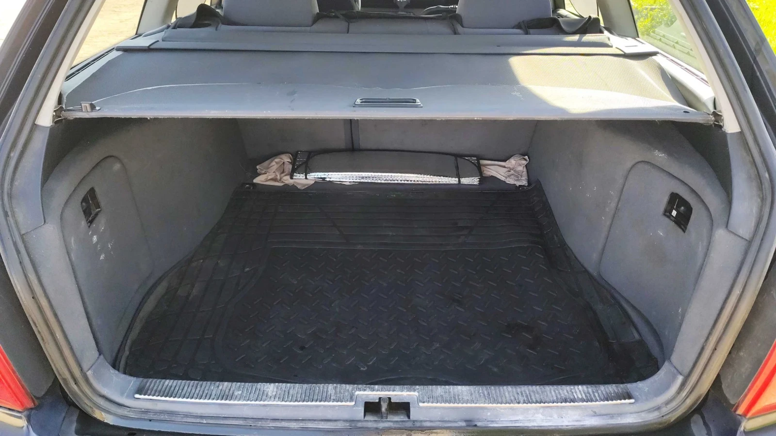 Audi A4 B5, снимка 6 - Автомобили и джипове - 54313017