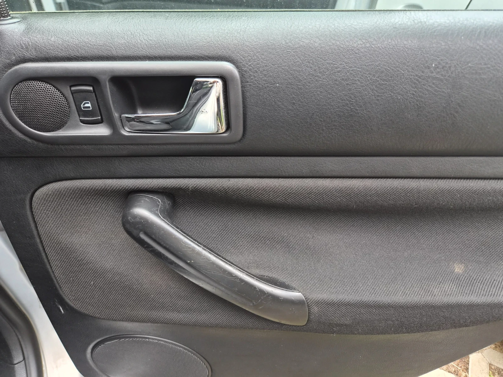 VW Golf, снимка 14 - Автомобили и джипове - 54502817