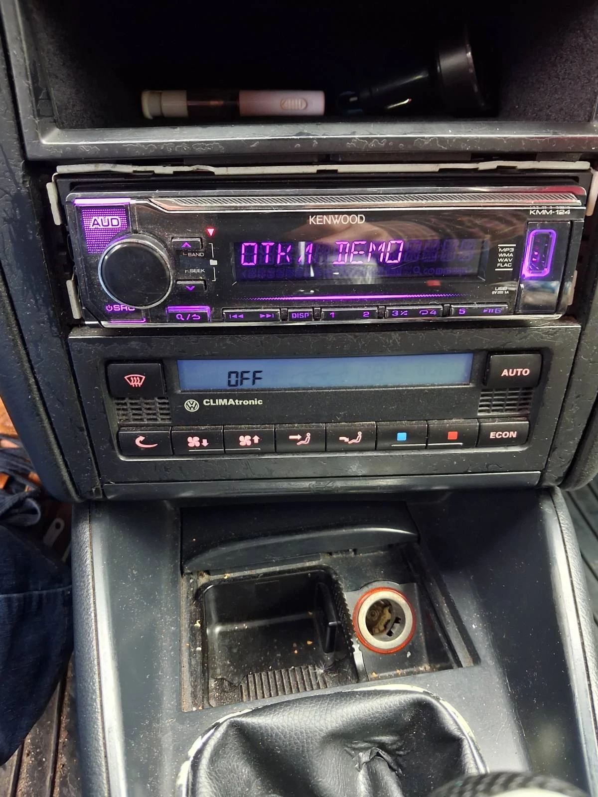 VW Golf, снимка 12 - Автомобили и джипове - 54502817