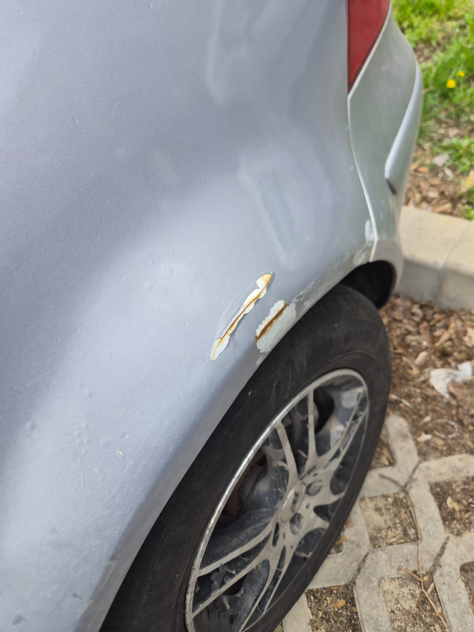 VW Golf, снимка 10 - Автомобили и джипове - 54502817