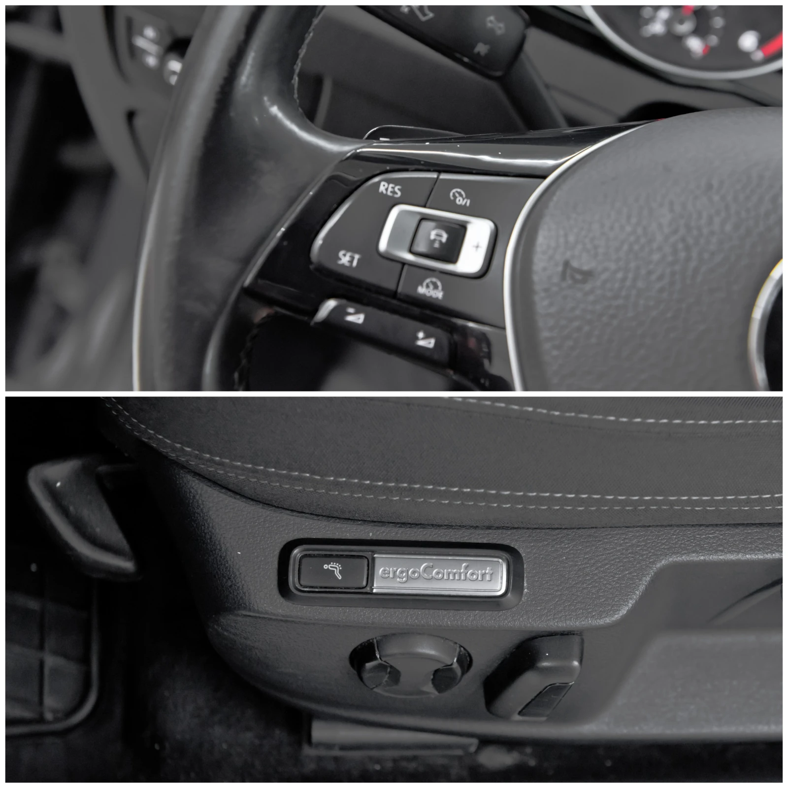 VW Passat 2.0TDI NARDO GREY | Mobile.bg � ����������� 15