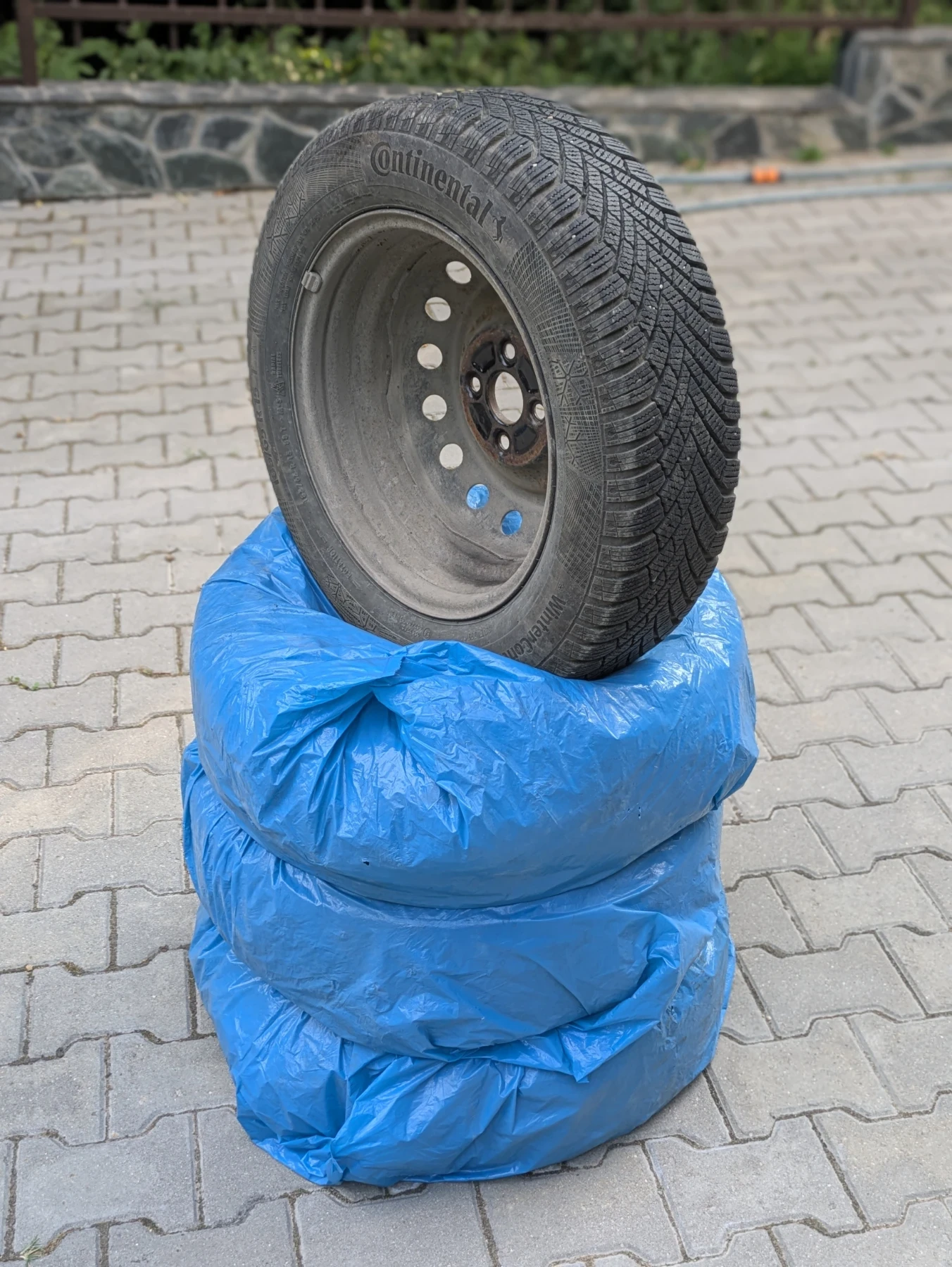Toyota Yaris, снимка 13 - Автомобили и джипове - 55667104