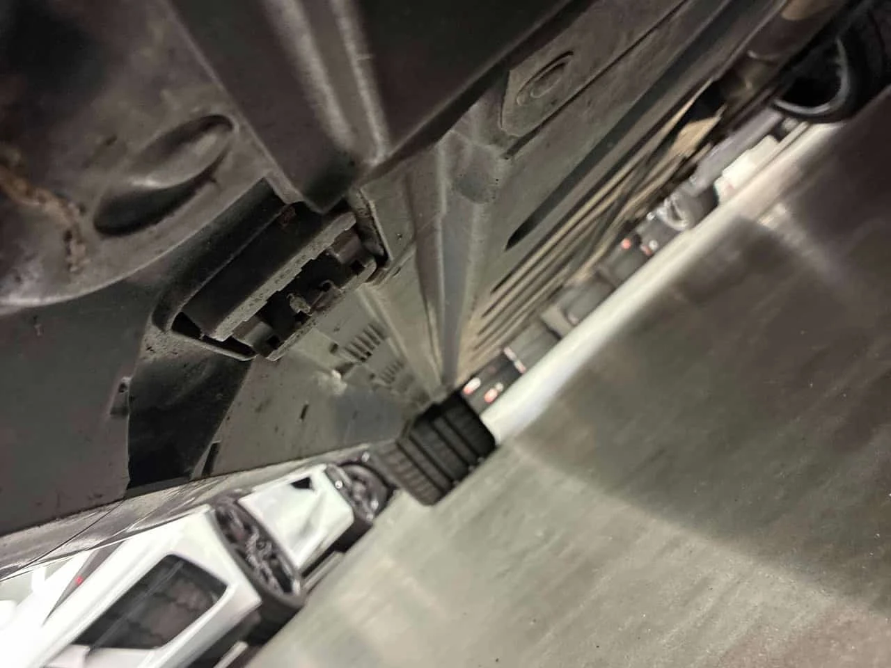 Mercedes-Benz E 450  4MATIC Cabriolet / Carfax / ����������  | Mobile.bg � ����������� 14