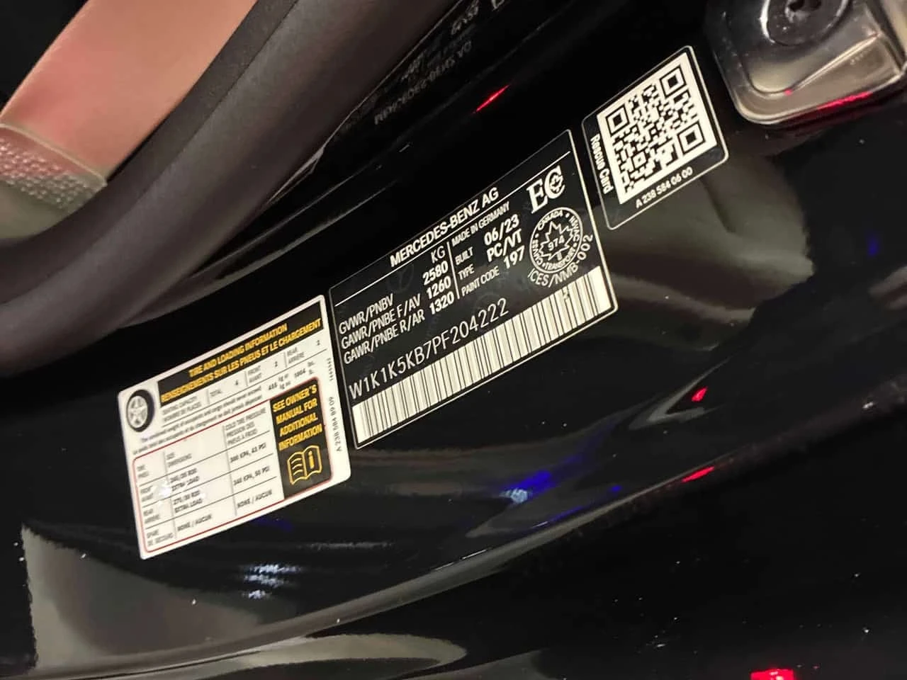 Mercedes-Benz E 450  4MATIC Cabriolet / Carfax / ����������  | Mobile.bg � ����������� 10