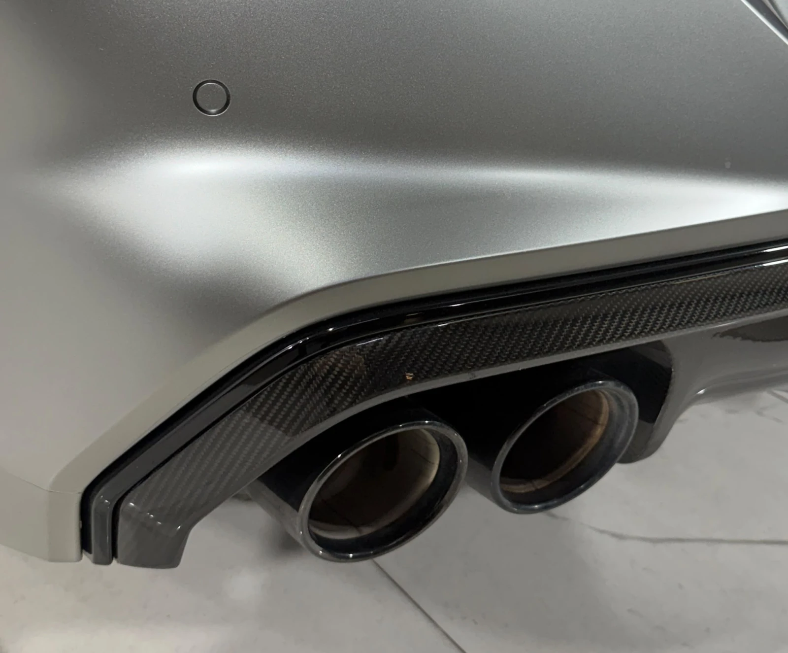 BMW M8 Competition xDr.Cabrio* Carbon* Bowers* 360* Shado | Mobile.bg � ����������� 17
