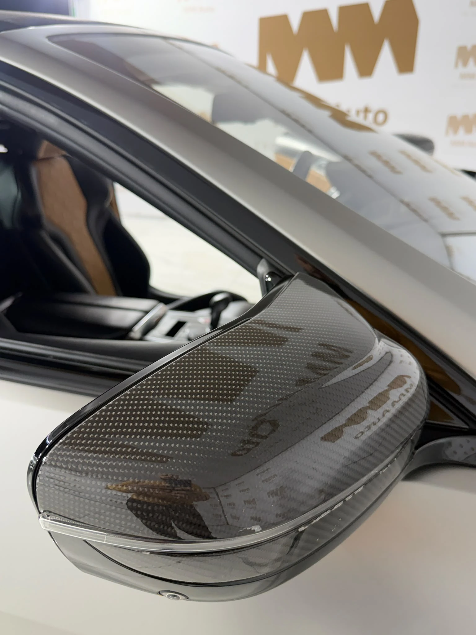 BMW M8 Competition xDr.Cabrio* Carbon* Bowers* 360* Shado | Mobile.bg � ����������� 15