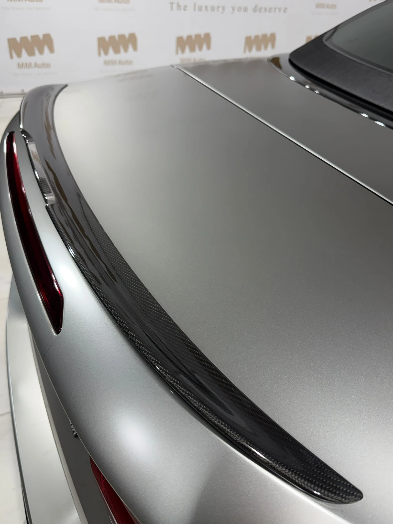 BMW M8 Competition xDr.Cabrio* Carbon* Bowers* 360* Shado | Mobile.bg � ����������� 14
